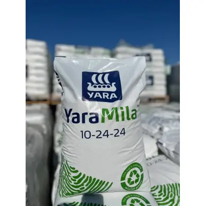 ТАРГЕТ, гр., добриво мінеральне