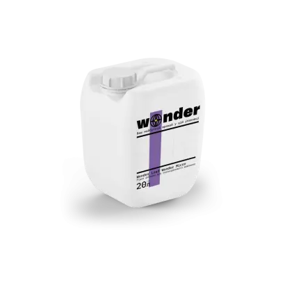Микроудобрения жидкие хелатные Wonder Leaf