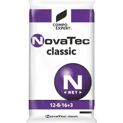 Блаукорн (Новатек, Ізігрін)