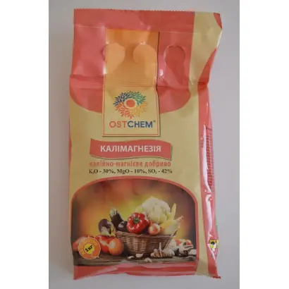 Патенткалі