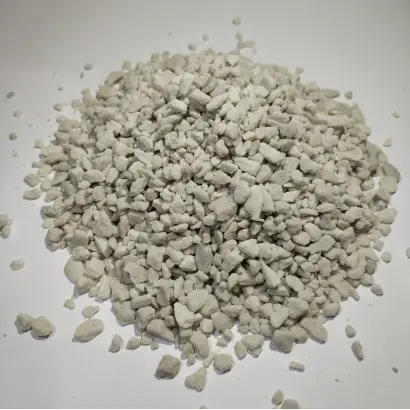 Сульфат Амонію гранульований з гуматами