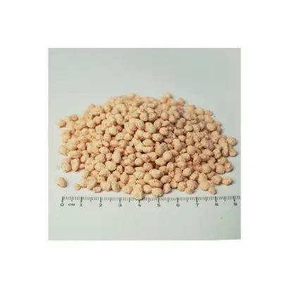 Wonder soil NKS 6-42-18