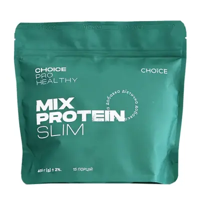 ФОЛІК (X-Протеїн Плюс, X- Кальцій, X- Мікромікс, X-Бор, Цинк+Бор