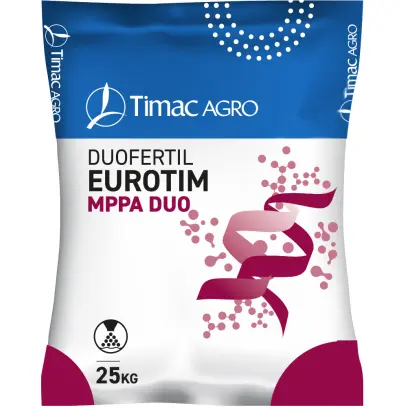 ЄВРОТІМ ПЛЮС, гр, добриво