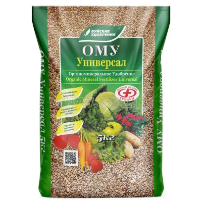 Грін Універсал