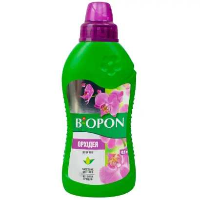 АЗОПЛОН Опті