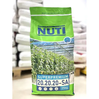 АЗОПЛОН Нутрі (АZOPLON Nutri)