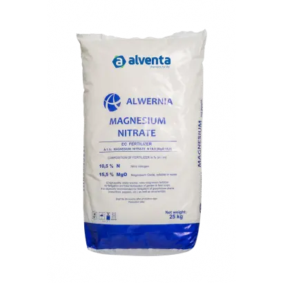 ФЕРТІПЛОН НК