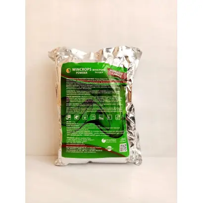 ВІНКРОПС Паудер / WINCROPS Powder