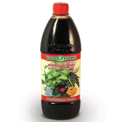 ДОБРИВО ОРГАНО-МІНЕРАЛЬНЕ «ЕКОСОЙЛ-А»