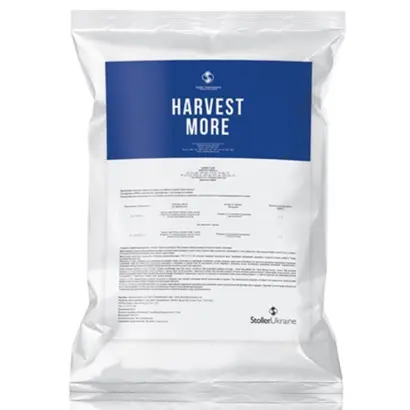 Добриво «Harvest Maxima», гр., добриво