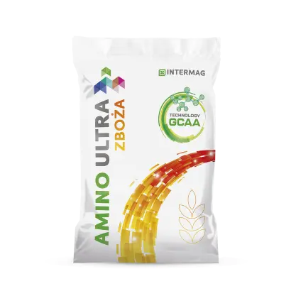 АМІНО УЛЬТРА ЗЕРНОВІ