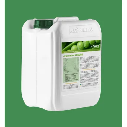 Добриво комплексне Солюферт