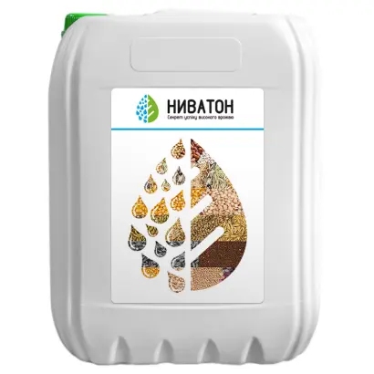 НИВАТОН
