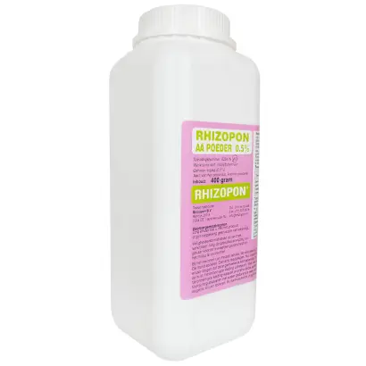 Різопон АА Порошок