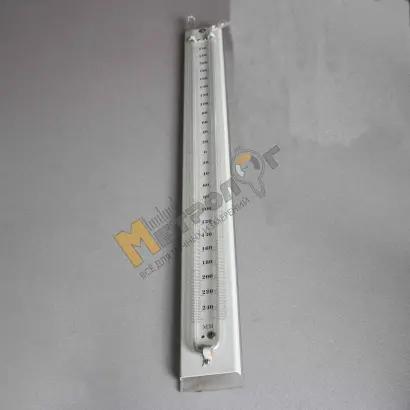 MANVERT / МАНВЕРТ