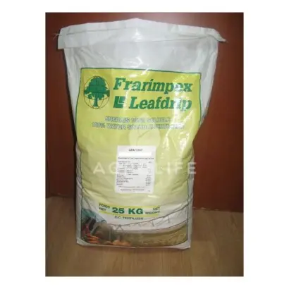 Ліфдрип Фоламін 80