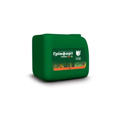 Грінфорт Універсальний