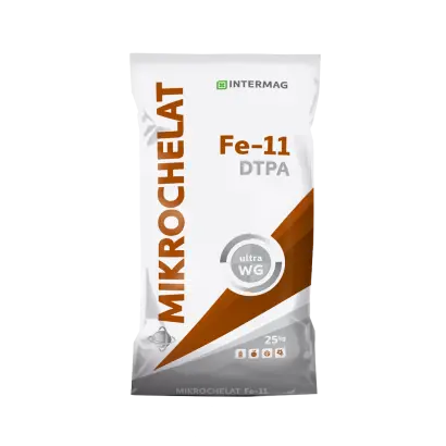 ФЕРТАЙЛ (DTPA-FE 11%)