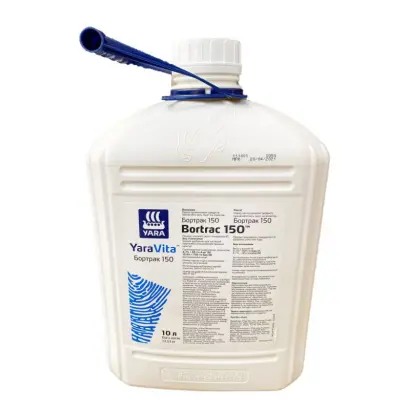 ЯраВіта Стартове