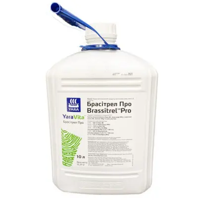 ЯраВіта Спеціальне