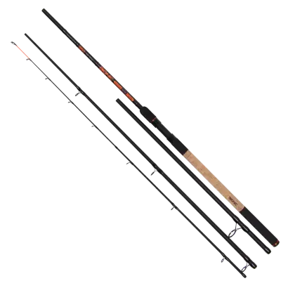 Фертілідер Голд