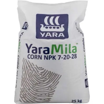 Яра NPK.гр,п., (N-0-36%.P2O5-0-50%.K2O-0-50%)