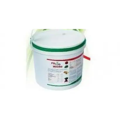 Пролік (Пролік N. Пролік 36. Пролік P. Пролік мікро, Пролік Комб