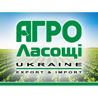 Доктор Грін (Апекс,Бест)