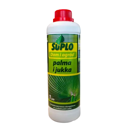 Таргет, гр. або таб., (N-6-16%. P2O5-5-13%. K2O-6-20% та інші мі