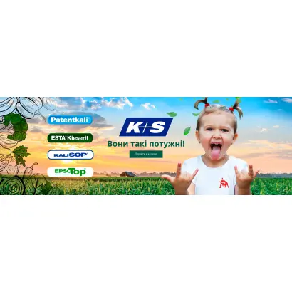 Патенткалі