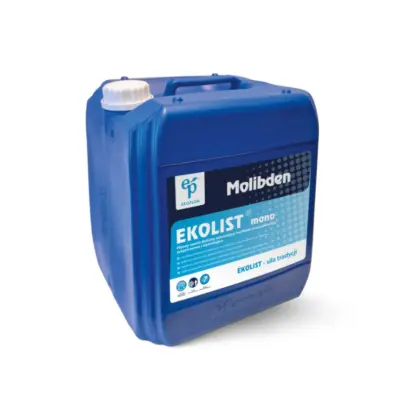 Еколист багатокомпонентний