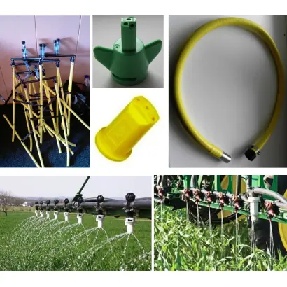 Розчин КАС (UAN)