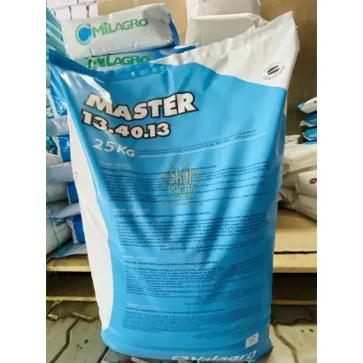 ТУКОСУМІШ «ФРЕЯ», гр., (N - 4-32%, P2O5 - 4-30%, K2O- 0-40%, S -