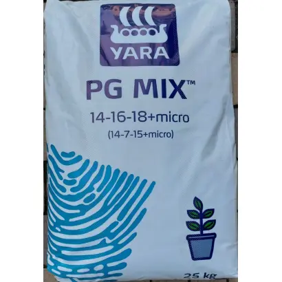 АГГІС ТЕ ХІМІКС 14