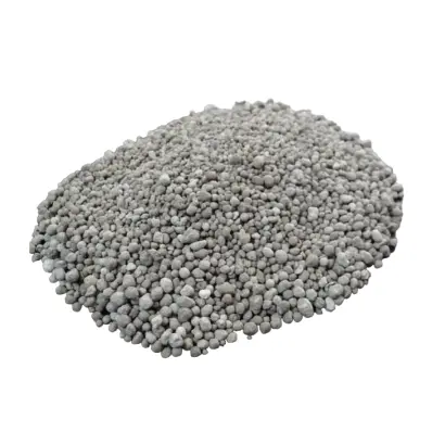 Суперфосфат гранульований