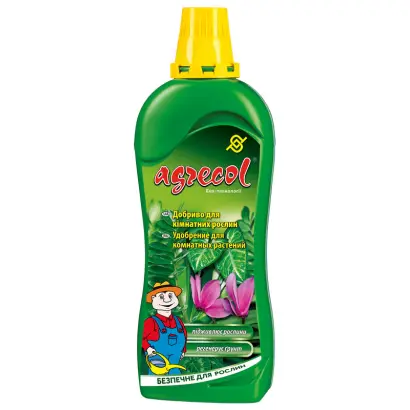 Агрекол