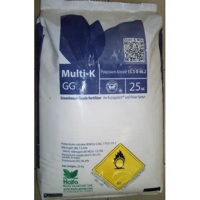 Мульті-К, п.