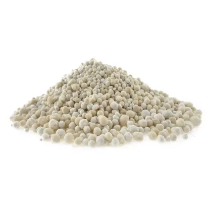 ФОСФАТИ АМОНІЮ (Амофос)