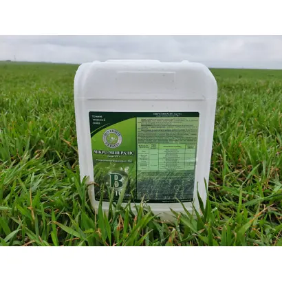 НАНОАКТИВАТОР