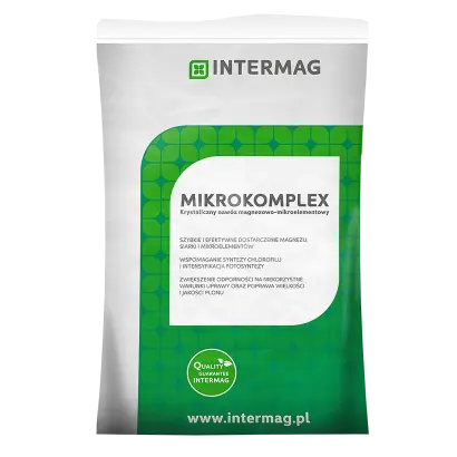 Интермаг-Микрокомплекс