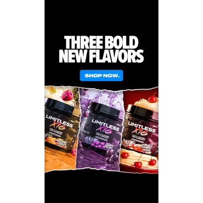 Нутри-файт Магнум С