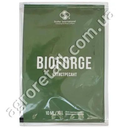 БІОФОРДЖ