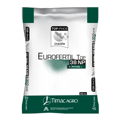 Єврофертіл Плюс