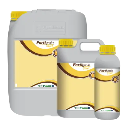 Фертіактіл Стартер