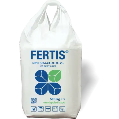 Фертилідер Еліт