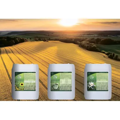 НАНО-МІНЕРАЛІС