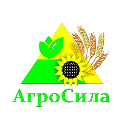 АГРОСИЛА