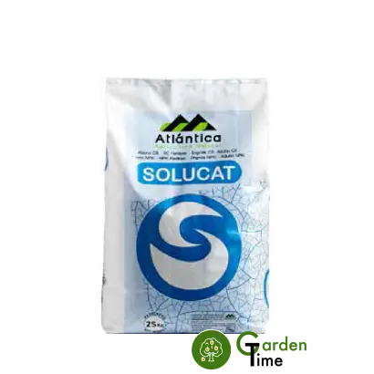 ЕКС КАЛІБЕР 40