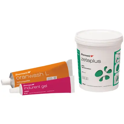 ПРОТЕКС ZINCMAN ПЛЮС